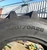 Шина с/х 380/70R24 AG-R R-1W 125A8/125B Tubeless (Tianli)