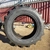 Шина с/х 380/70R24 AG-R R-1W 125A8/125B Tubeless (Tianli)