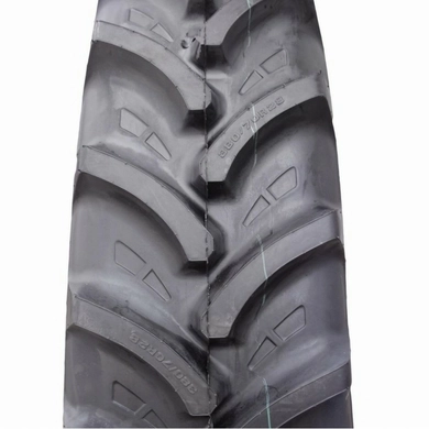 Шина с/х 380/70R24 AG-R R-1W 125A8/125B Tubeless (Tianli)