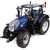 Модель трактора NEW HOLLAND T5.140 BLUE POWER М1:32 (UNIVERSAL HOBBIES)