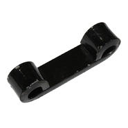 Соединение, GP