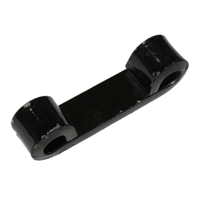 Соединение, GP