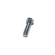 Болт 1/2-13 X 1 3/4 (12,7 X 44,45 мм) (G10039/802-082C/19H2473), JD
