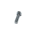 Болт 1/2-13 X 1 3/4 (12,7 X 44,45 мм) (G10039/802-082C/19H2473), JD