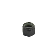 Гайка 3/8"-16, нерж., SPX3330