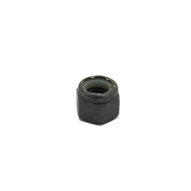 Гайка 3/8"-16, нерж., SPX3330