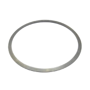 Прокладка SHIM,0.35mm Thk, STX