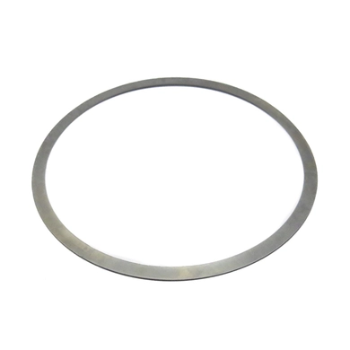 Прокладка SHIM,0.35mm Thk, STX