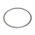 Прокладка SHIM,0.35mm Thk, STX