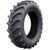 Шина с/г 710/70R38 R-1W 169A8/166D Tubeless (Armour)