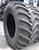 Шина с/г 710/70R38 R-1W 169A8/166D Tubeless (Armour)