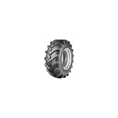 Шина с/г 710/70R38 R-1W 169A8/166D Tubeless (Armour)