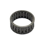 Подшипник игольчатый, LM5060