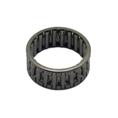 Подшипник игольчатый, LM5060