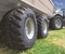 Шина с/х VF 560/60R22.5 TRAILXBIB 166D Tubeless (Michelin)