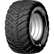 Шина с/х VF 560/60R22.5 TRAILXBIB 166D Tubeless (Michelin)