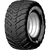 Шина с/х VF 560/60R22.5 TRAILXBIB 166D Tubeless (Michelin)