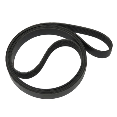 Ремень (7732980) (8PK-2740), Claas Lex.760-740/670-640 