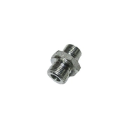 Штуцер насос-дозатора FT-454, FT-504