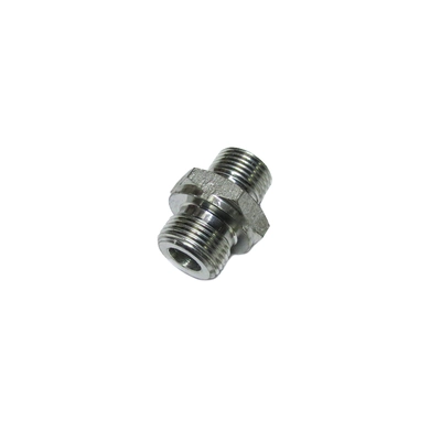 Штуцер насос-дозатора FT-454, FT-504