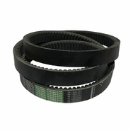 Ремінь приводу вентилятора системи очистки, JD