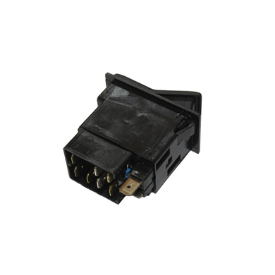 Выключатель панели управления, Claas Lex.670/640, Tuc.480/470, Jag.980/930