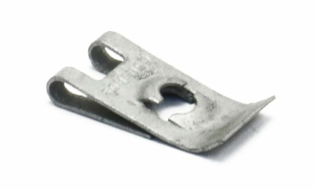 Гайка