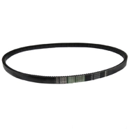 Пас варіатора вентилятора (AP1005328) Optibelt (Німмеч.), CX6090 (D952-)