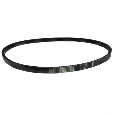 Пас варіатора вентилятора (AP1005328) Optibelt (Німмеч.), CX6090 (D952-)