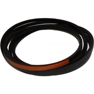 Пас, Claas> Tuc.450-440, Meg.218-208 / 204-203