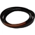 Пас, Claas> Tuc.450-440, Meg.218-208 / 204-203