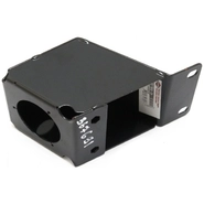 Суппорт манометра ESPRO 6000 R