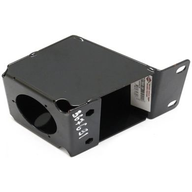 Суппорт манометра ESPRO 6000 R