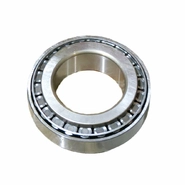 Подшипник конический однорядний DAF, VOLVO (SKF)