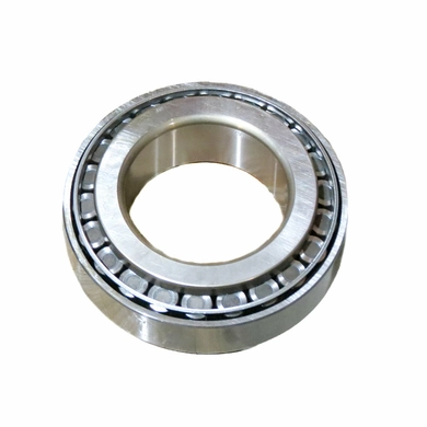 Подшипник конический однорядний DAF, VOLVO (SKF)