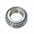 Подшипник конический однорядний DAF, VOLVO (SKF)