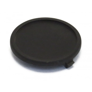 Крышка рулевого колеса, Т7060