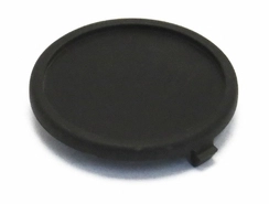 Крышка рулевого колеса, Т7060