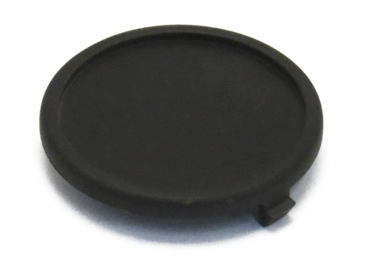 Крышка рулевого колеса, Т7060