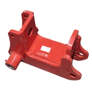 Кронштейн Kverneland