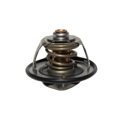 Термостат, Dieci