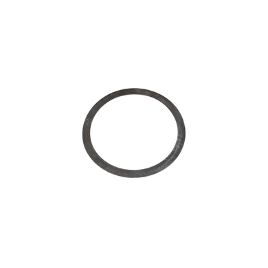 Прокладка металева регулююча , Dieci