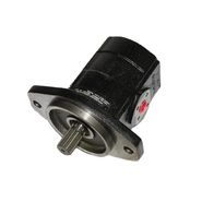 Насос гидравлический, Dieci