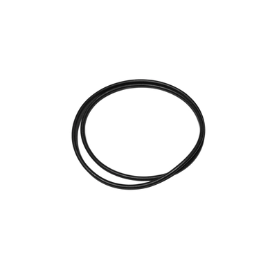 Кільце круглого перерізу, Dieci