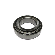 Подшипник 7514 (Kinex-СПЗ-NTE)