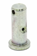 Ось (D=18мм, L=50мм) ОПК-2000, Богуслав