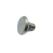 Сапун КПП, LM5020