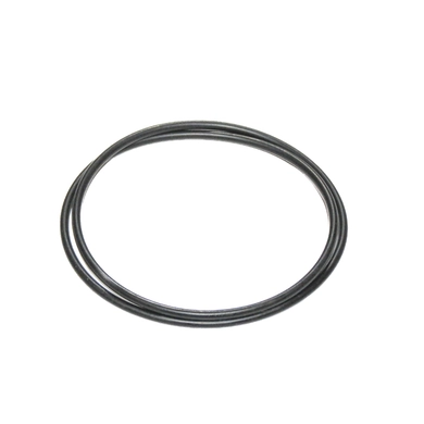 Кільце ущільнююче (150X3), Claas Lex.670 / 640/580/570/560/540/480