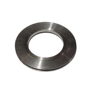 Шайба упорная ступицы колеса (D129,5X10), Claas Lex.580/560/540