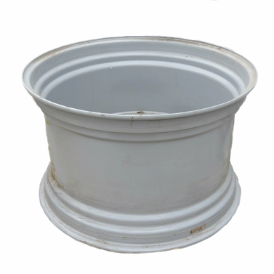 Диск колеса задній CASE-340 (під шину 710/70R38) (вир-во Украиїа)